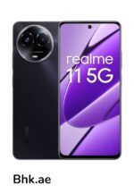 Xiaomi Realme 11 5G