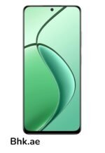 Xiaomi Realme 12X 5G - Image 3