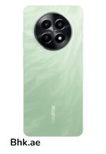 Xiaomi Realme 12X 5G - Image 4