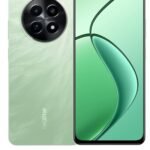 Xiaomi Realme 12X 5G