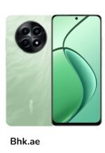 Xiaomi Realme 12X 5G