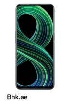 Xiaomi Realme 8 5G - Image 3