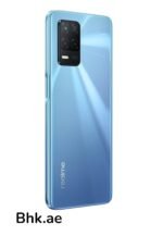 Xiaomi Realme 8 5G - Image 4