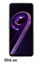 Xiaomi Realme 9 Pro - Image 3