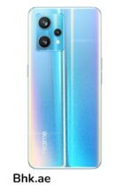 Xiaomi Realme 9 Pro - Image 4