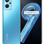 Xiaomi Realme 9i