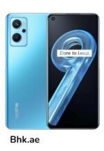 Xiaomi Realme 9i