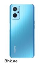 Xiaomi Realme 9i - Image 4