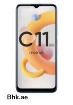 Xiaomi Realme C11 - Image 4
