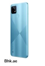 Realme C21 Renewed - Image 4