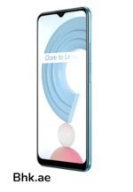 Realme C21 Renewed - Image 3