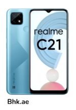 Realme C21 Renewed