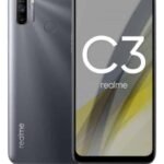 Xiaomi Realme C3 4G