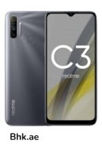 Xiaomi Realme C3 4G