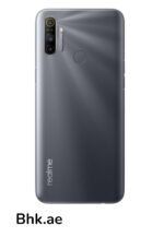 Xiaomi Realme C3 4G - Image 4
