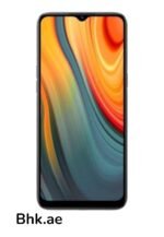 Xiaomi Realme C3 4G - Image 3