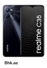 Realme C35 4G Renewed