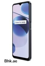 Realme C35 4G Renewed - Image 3