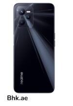Realme C35 4G Renewed - Image 4