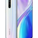 Xiaomi Realme XT 5G