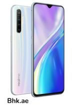 Xiaomi Realme XT 5G