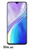 Xiaomi Realme XT 5G - Image 4