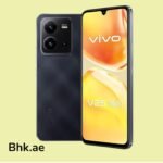 Vivo V25 5G