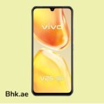 Vivo V25 5G - Image 3