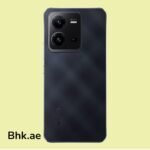 Vivo V25 5G - Image 4