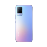 Vivo V21 5G Renewed - Image 3