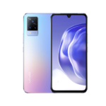 Vivo Y21s Renewed