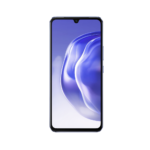 Vivo Y21s Renewed - Image 3
