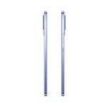 Vivo Y21s Renewed - Image 5
