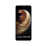 Vivo V23 5G Renewed - Image 3