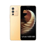 Vivo V23 5G Renewed