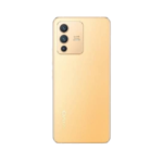 Vivo V23 5G Renewed - Image 4