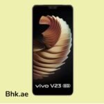 Vivo V23 5G - Image 3
