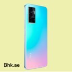 Vivo V23e 5G - Image 4