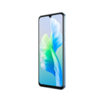 Vivo V23e 5G Renewed - Image 3