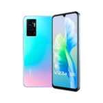 Vivo V23e 5G Renewed