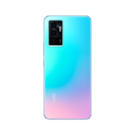 Vivo V23e 5G Renewed - Image 4