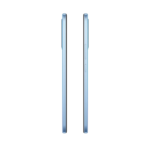 Vivo V23e 5G Renewed - Image 5