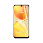 Vivo V25 5G Renewed - Image 3