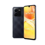 Vivo V25 5G Renewed