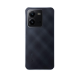 Vivo V25 5G Renewed - Image 4