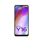 Vivo Y16 4G Renewed - Image 3