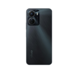 Vivo Y16 4G Renewed - Image 4