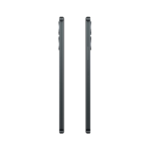 Vivo Y16 4G Renewed - Image 5