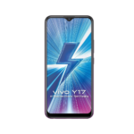 Vivo Y17 4G Renewed - Image 3