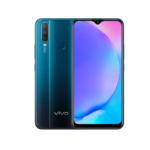 Vivo Y17 4G Renewed